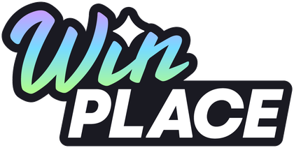 Winplace Casino