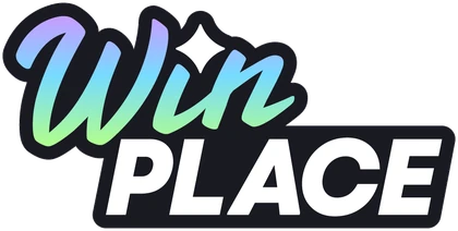 Winplace Casino